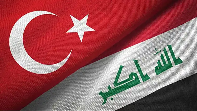 Türkiye-Irak ham petrol boru hattı anlaşması 2026'da sona erecek