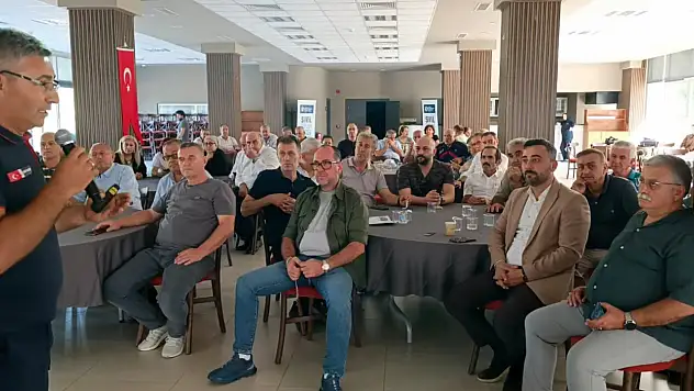 'üç boyutlu'eğitim