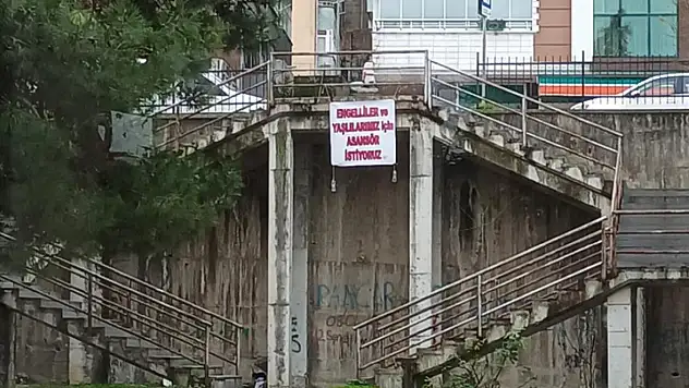 Ulaşım zorluğuna bir ay içinde çözülecek