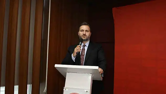 Ümraniyespor'da Ömür Aydın yeniden başkan