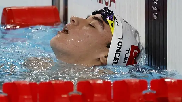 Üst üste ikinci kez Avrupa şampiyonu