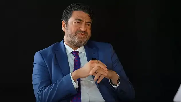 Usta Sanatçıdan Üzücü Haber!