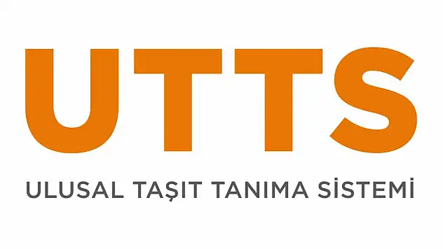 UTTS taktırmayana 28 bin TL ceza