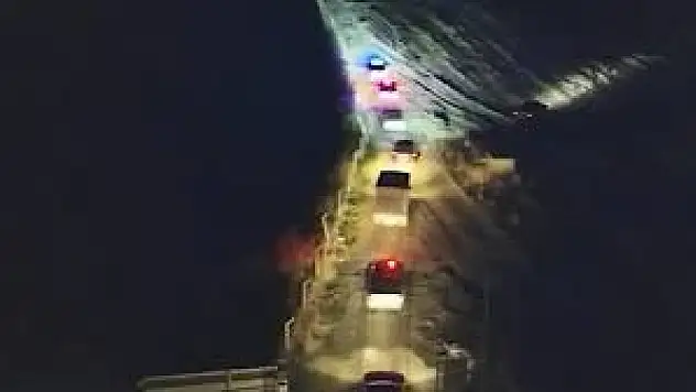 Uyuşturucu tacirlerine büyük darbe