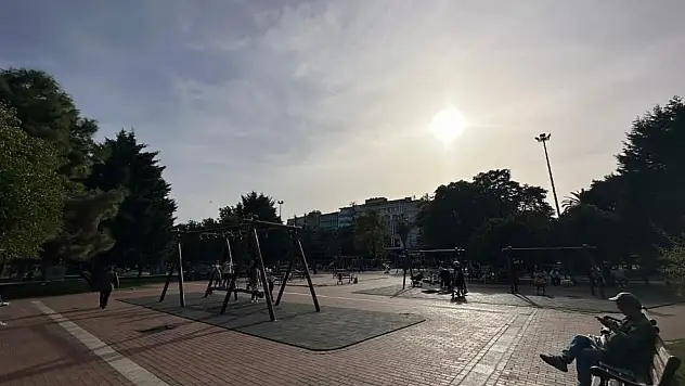 Uzmandan Kritik Uyarı: 40 Derecenin Üzerinde Vantilatör Kullanmayın!