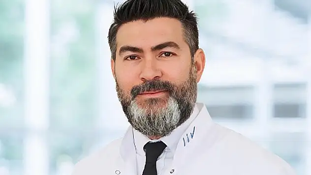 Uzmandan Önemli Uyarılar