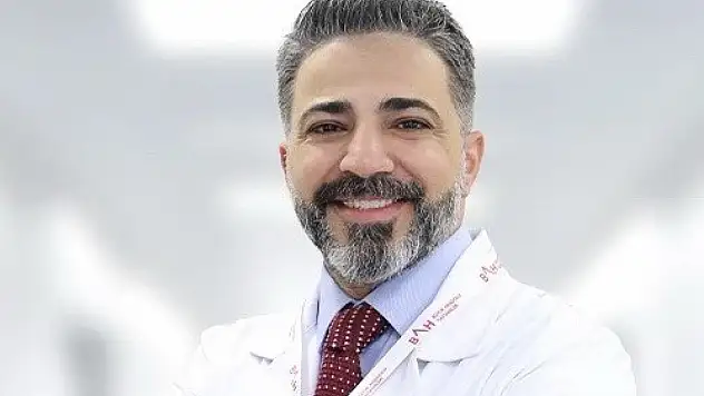 Uzmanından Ruh Sağlığı Uyarısı