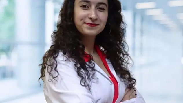 Uzmanından sıcaklarda beslenme uyarısı