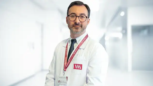 Uzmanından suda doğum önerisi