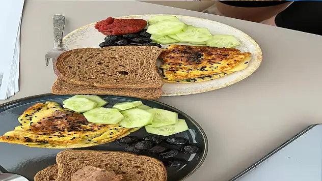 Uzmanlar uyardı: Yazın serinlemenin adresi sofradan geçiyor