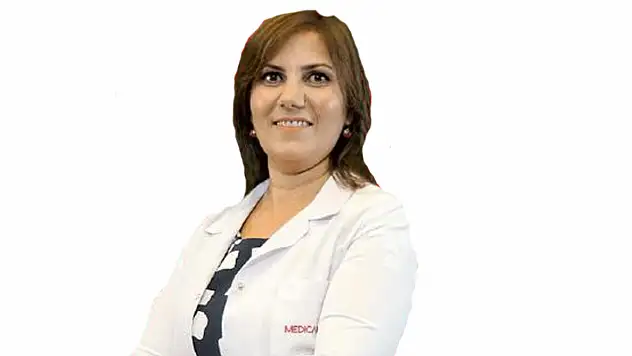 Uzmanlardan klima uyarısı