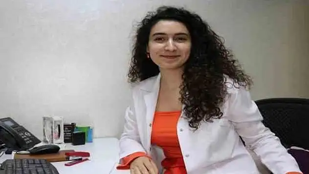 Uzmanlardan sıcaklık uyarısı