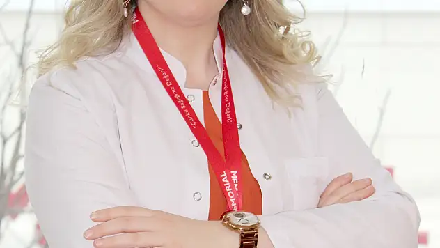 'Üzümün birçok yararı var'