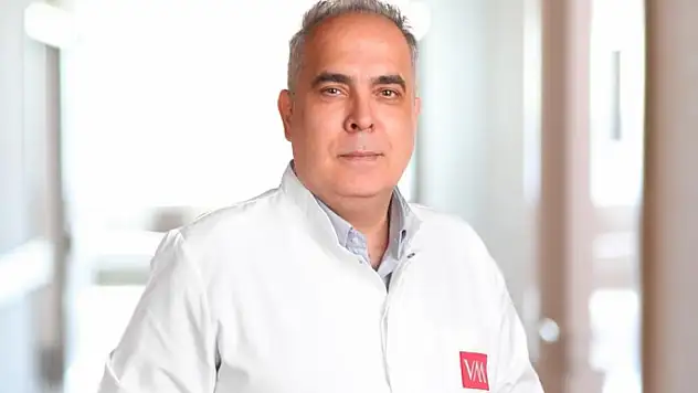 Uzun süre güneşlenmek varis şikayetlerini artırabilir