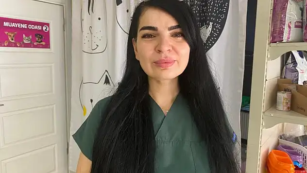 Veteriner Hekimden Evcil Hayvan Bakımı İçin Önemli Tavsiyeler