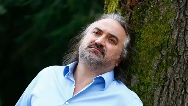 Volkan Konak'ın Ölümünden Önce Gönderdiği Son Mesaj Ortaya Çıktı! 'Mezarlık' Sözleri Yürekleri Dağladı