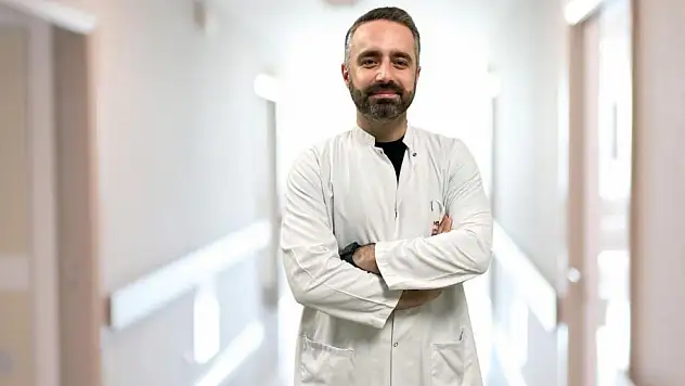 Yağmurdan sonra denize girmek tehlikeli olabilir!