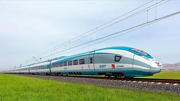 Yaklaşık 1 milyon kişi bu uygulamadan indirimli faydalandı