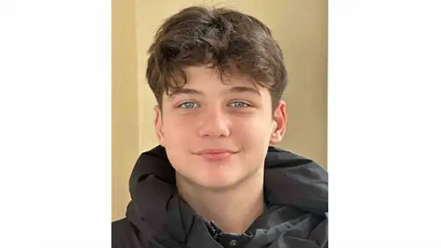 'Yan Bakma' kavgası: 16 yaşındaki çocuk hayatını kaybetti