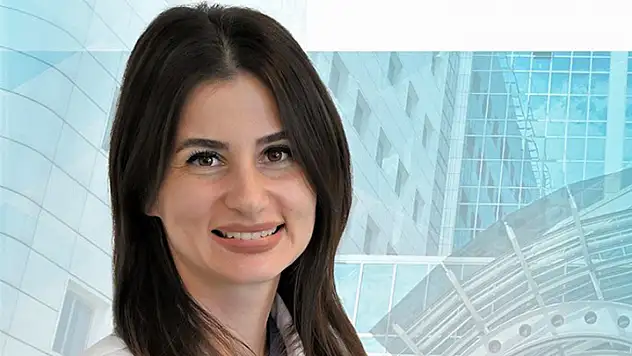 Yanlış pişirilen et kansere davetiye çıkarabilir