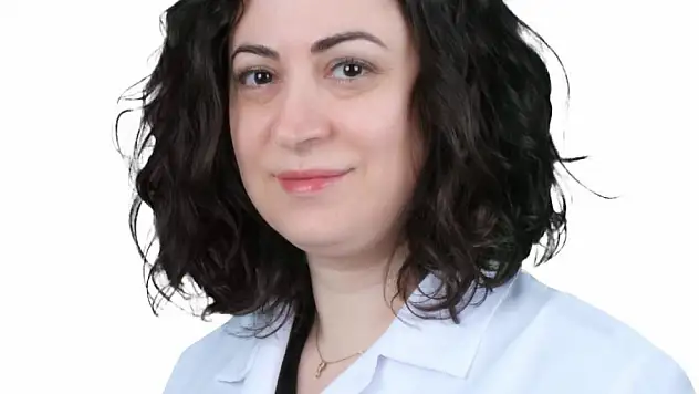 Yanlış yastık sağlığınızı bozabilir