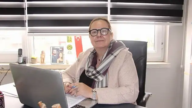 Yapay zeka kullanımı artarken temiz su kaynakları alarm veriyor