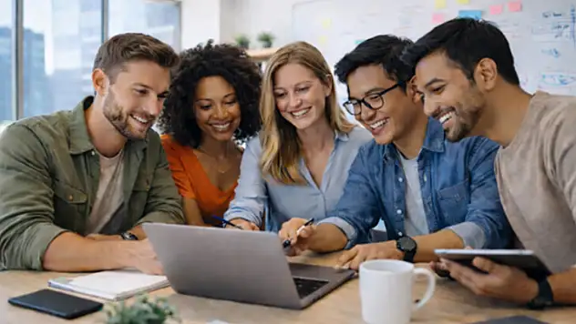 Yapay Zekâ Türkiye'de İşe Alımı Nasıl Etkiliyor