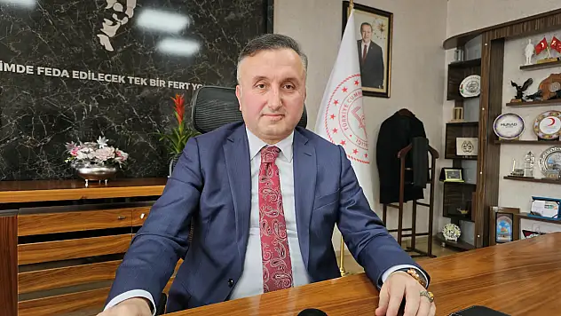 Yarıyıl Tatilinde Dijitalleşmeye Dikkat