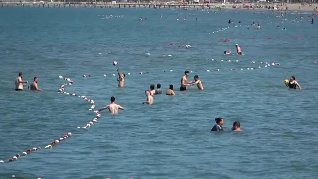 'Yasak yerine önlem alınmalı'