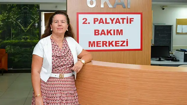 Yaşlılara kış uyarısı