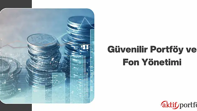 Yatırım Fonları Nasıl Seçilir, Seçerken Nelere Dikkat Etmeliyim?