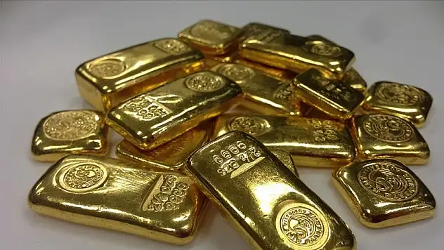 Yatırımcısının yüzünü güldürdü