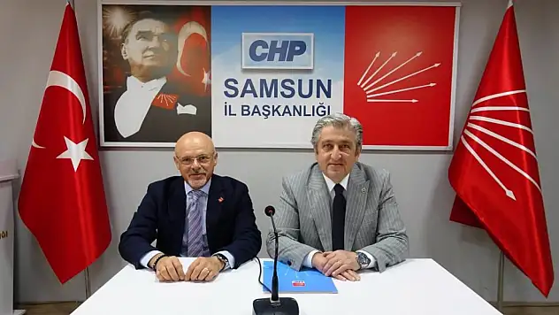 'Yatırımlara destek verdik'