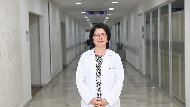 Yaz güneşine maruz kalırken cildinize dikkat edin