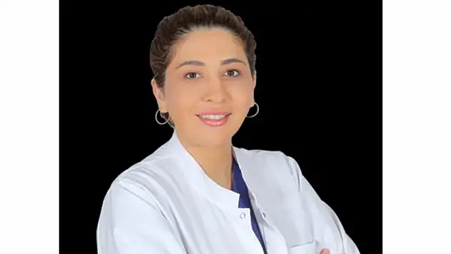 Yaz hamileliklerinde dikkat edilmesi gereken hususlar