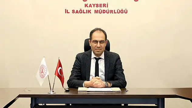 Yaz sıcaklarına karşı bilinçli olalım