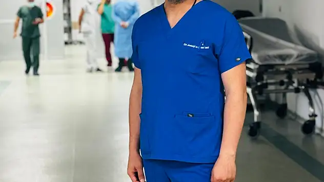 Yaz sıcaklarında gebelere uyarı