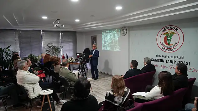 Yeni Dolgu Sahası Sağlık Tartışmalarını Gündeme Taşıdı