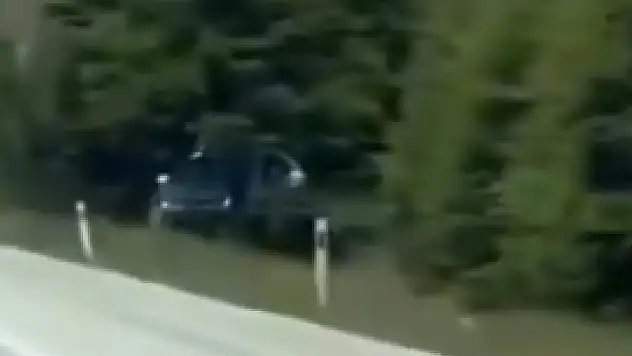 Yeni radar uygulaması tepki topladı