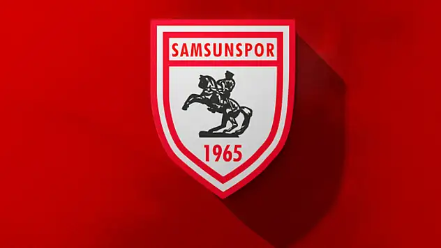 'Yeni zaferlere yelken açıyoruz'