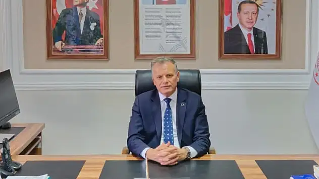 Yenilikçi kooperatifçilik projeleri için son tarih 10 Ekim