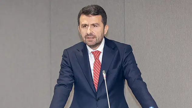 Yerel Basına Büyük Destek! Yeni Gelir Hamlesi Geliyor!