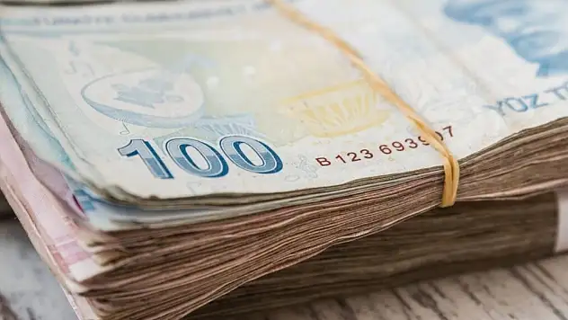 Yılbaşı öncesinde asgari ücret zammı için geri sayım