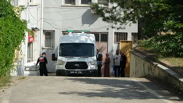 'Yol tartışması' kanlı bitti: 2 ölü