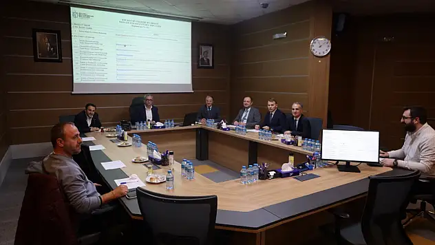 Yolcuyla tartışan şoförlere kötü haber