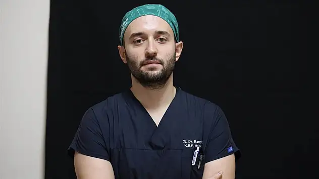 Yüksek ses, işitme kaybına yol açıyor