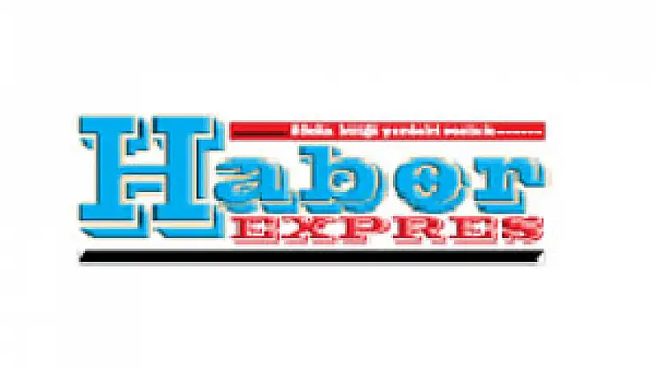 Türk Telekom, 2022 Faaliyet Raporu ile LACP'den ödül aldı