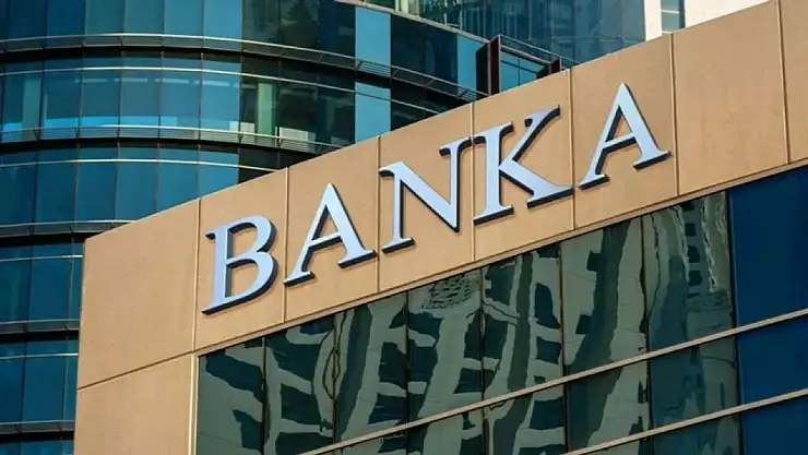 10 Kasım Bankalar Açık mı, Kapalı mı? Bugün Bankalar Çalışıyor mu? İşte 10 Kasım 2025 Banka Mesai Saatleri