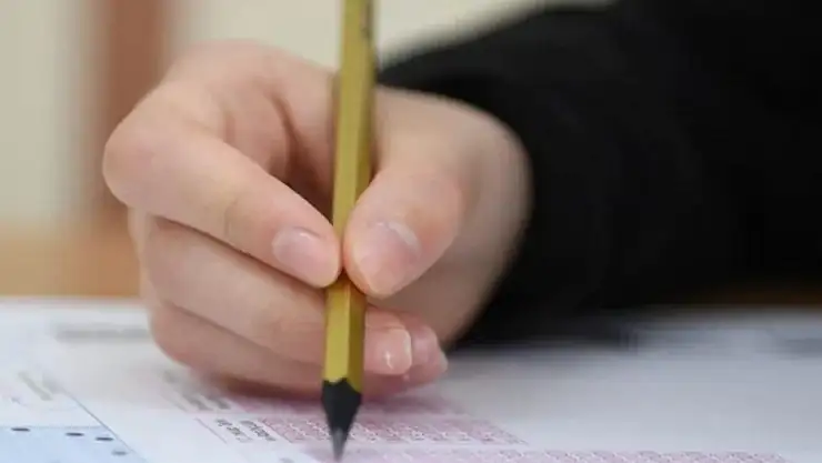 10 Soruda LGS Tercih Rehberi: Hangi Okul, Nasıl Seçilmeli?