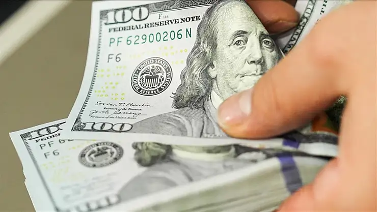 10 yıl içinde 4 trilyon dolar azaltması bekleniyor